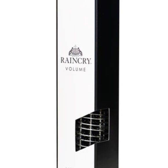 Magnesium Volumizing Brush - Picture 4 of 5